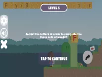 Astuces de The Spell pour Android e iPhone