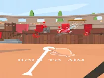 Astuces de Gladiator: Hero of the Arena pour Android e iPhone