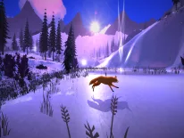 Astuces de The First Tree pour Android e iPhone