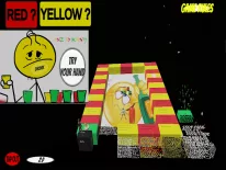 Astuces de One Too Many pour Android e iPhone