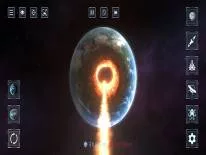 Astuces de Solar Smash pour Android e iPhone