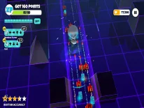 Astuces de Giant Dancing Plushies pour Android e iPhone