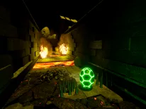 Astuces de The Neon Ball's Adventure PRO pour Android e iPhone