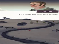 Astuces de La Fattoria degli Animali di Orwell pour Android e iPhone