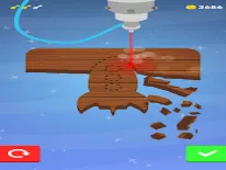 Astuces de Laser Cutting pour Android e iPhone