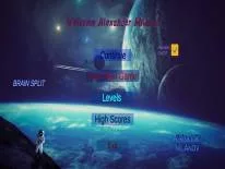 Astuces de Brain Split pour Android e iPhone