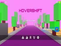 Astuces de HoverShift pour Android e iPhone