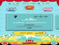 Astuces de Rhythm Master pour Android e iPhone