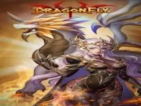 Astuces de DragonFly: Idle games - Merge Epic Dragons (VIP) pour Android e iPhone