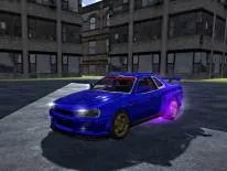 Astuces de Japanese Car Simulator pour Android e iPhone