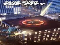 Astuces de Gang Wars: City of Mafia and Crime pour Android e iPhone