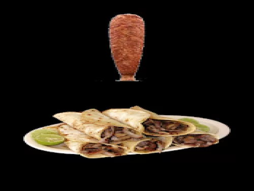 Astuces de Tacos pour Android e iPhone