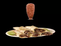 Astuces de Tacos pour Android e iPhone
