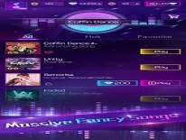 Astuces de Smash Colors 3D - Beat Color Circles Rhythm Game pour Android e iPhone