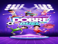 Astuces de Dobre Duel pour Android e iPhone