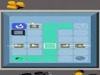 Astuces de H2O : Heir 2 Origin pour Android e iPhone