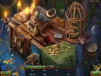 Astuces de Lost Lands 7 (Full) pour Android e iPhone