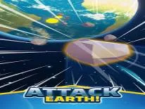 Astuces de Meteors Attack! pour Android e iPhone