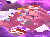 Astuces de Mini Games Universe pour Android e iPhone