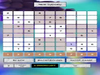 Astuces de Sudoku - Infinite Random pour Android e iPhone