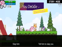 Astuces de Walky Cat pour Android e iPhone