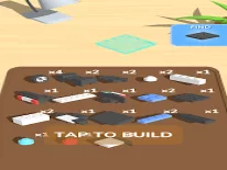 Astuces de Construction Set - Satisfying Constructor Game pour Android e iPhone