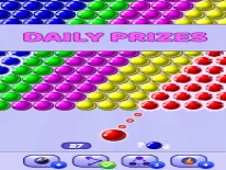 Astuces de Bubble Pop - Bubble Shooter pour Android e iPhone