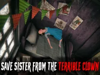 Astuces de Death Park 2: gioco horror a da clown spaventoso pour Android e iPhone