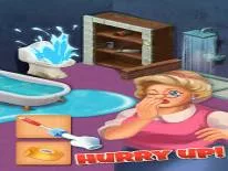 Astuces de Candy Manor - Design per la casa pour Android e iPhone