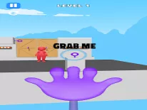 Astuces de Grabby Grab pour Android e iPhone