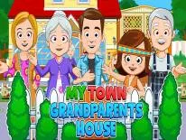 Astuces de My Town : Grandparents pour Android e iPhone