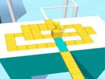 Astuces de Stacky Dash pour Android e iPhone