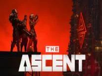 Succès et Trophées de The Ascent