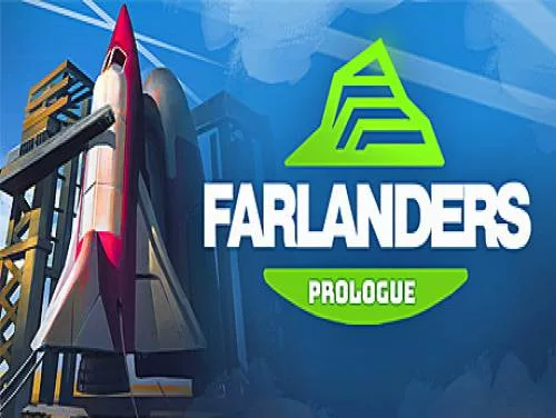 Astuces de Farlanders: Prologue pour PC Astuces de Farlanders: Prologue pour PC