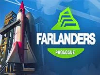 Astuces de Farlanders: Prologue pour PC