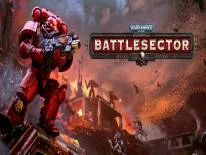 Succès et Trophées de Warhammer 40,000: Battlesector