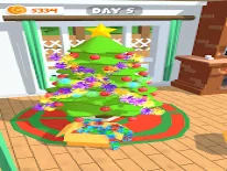 Astuces de Holiday Home 3D pour Android e iPhone