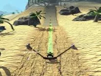 Astuces de Slingshot Stunt Biker pour Android e iPhone