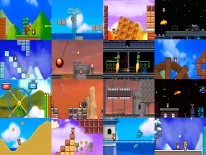 Astuces de Flash Bear - Adventure Platformer pour Android e iPhone