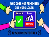 Astuces de Spiik - Play with friends and family! pour Android e iPhone