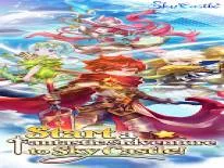 Astuces de Sky Castle pour Android e iPhone
