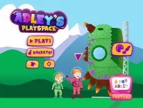 Astuces de Adley's PlaySpace pour Android e iPhone