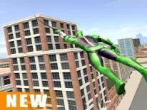 Astuces de Corda Eroe 2021: Giochi d'Azione Mondo Aperto pour Android e iPhone