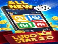 Astuces de Ludo Star 2 pour Android e iPhone