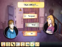 Astuces de Demetrios pour Android e iPhone