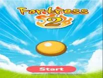 Astuces de Burning Fortress 2 pour Android e iPhone