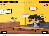Astuces de PP Doll & House. Dress up and Decorate! pour Android e iPhone