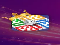 Astuces de Ludo Master Games pour Android e iPhone