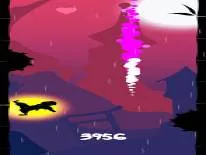 Astuces de Rocket Jump Ninja pour Android e iPhone
