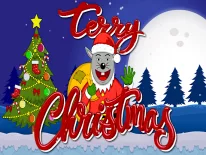 Astuces de Terry Christmas pour Android e iPhone